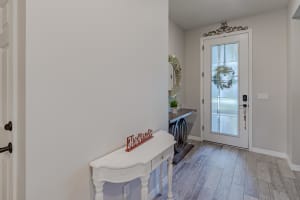 719 SE Boboli Way, Port Saint Lucie, FL 34984 - MLS#R11122959