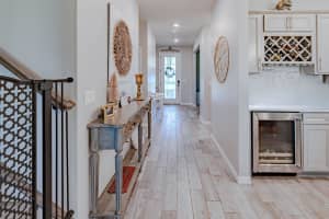 719 Boboli Way, Port Saint Lucie, FL 34984 - MLS#R11122959