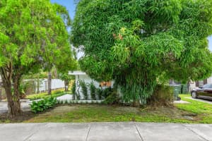 107 SW 4th Avenue, Delray Beach, FL 33444 - MLS#R11122961