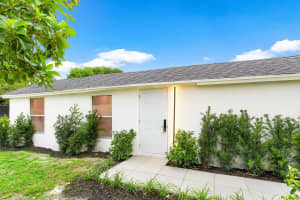 107 SW 4th Avenue, Delray Beach, FL 33444 - MLS#R11122961