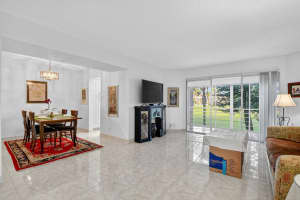 3810 Via Poinciana 206, Lake Worth, FL 33467 - MLS#R11122962
