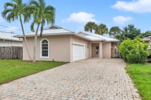 17684 Cinquez Park Road W, Jupiter, FL 33458 - MLS#R11122963