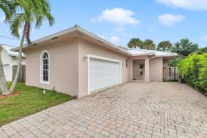 17684 Cinquez Park Road W, Jupiter, FL 33458 Sold 12/03/25
