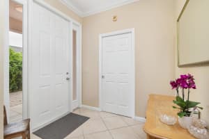 17684 Cinquez Park Road W, Jupiter, FL 33458 Sold 12/03/25