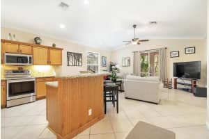 17684 Cinquez Park Road W, Jupiter, FL 33458 - MLS#R11122963