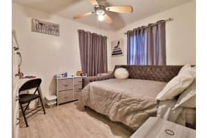 3100 NW 43 Place, Oakland Park, FL 33309 - MLS#R11122964