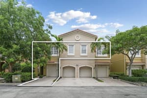 4930 Bonsai Circle 202, Palm Beach Gardens
