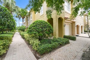 4930 Bonsai Circle 202, Palm Beach Gardens, FL 33418 - MLS#R11122965