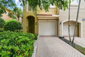 4930 Bonsai Circle 202, Palm Beach Gardens, FL 33418 - MLS#R11122965