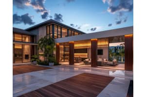 114 Riverside Drive, Jupiter, FL 33469 - MLS#R11122966