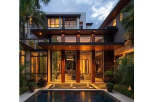 114 Riverside Drive, Jupiter, FL 33469 - MLS#R11122966