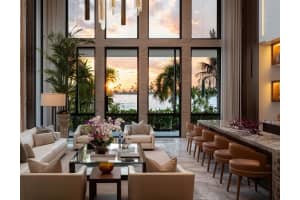 114 Riverside Drive, Jupiter, FL 33469 - MLS#R11122966