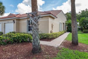 12112 Serafino Street, Boynton Beach, FL 33437 - MLS#R11122967