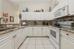 12112 Serafino Street, Boynton Beach, FL 33437 - MLS#R11122967