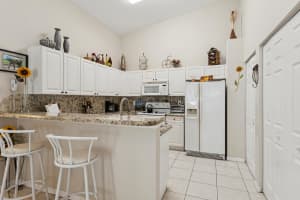 12112 Serafino Street, Boynton Beach, FL 33437 - MLS#R11122967