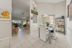 12112 Serafino Street, Boynton Beach, FL 33437 - MLS#R11122967