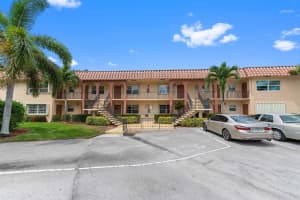 2600 S Kanner Highway F9, Stuart, FL 34994 - MLS#R11122968