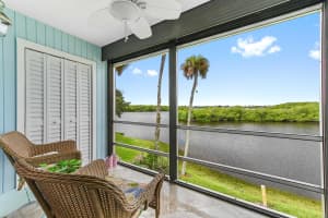 2600 S Kanner Highway F9, Stuart, FL 34994 - MLS#R11122968
