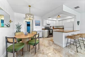 2600 Kanner Highway, Stuart, FL 34994 - MLS#R11122968