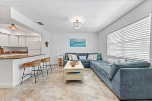 2600 S Kanner Highway F9, Stuart, FL 34994 - MLS#R11122968