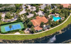 15155 Michelangelo Boulevard 306, Delray Beach, FL 33446 - MLS#R11122969