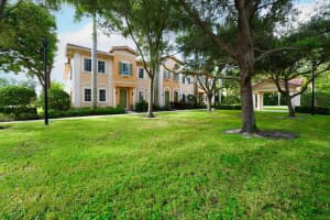 117 Glencullen Circle, Jupiter, FL 33458 Sold 10/21/25
