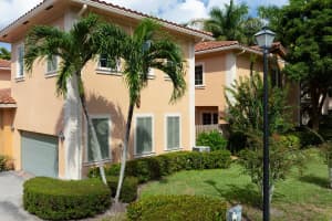 117 Glencullen Circle, Jupiter, FL 33458 Sold 10/21/25