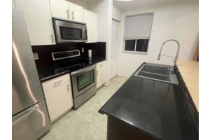 2944 Hidden Hills 1604 Road, West Palm Beach, FL 33411 - MLS#R11122971