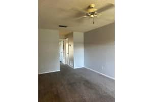 19 Lake Vista Trail 203, Port Saint Lucie, FL 34952 - MLS#R11122972