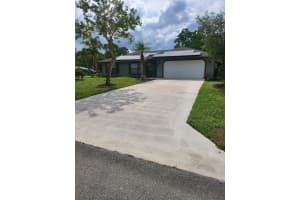 6507 Green Dolphin Street, Fort Pierce, FL 34951 - MLS#R11122974