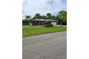 6507 Green Dolphin Street, Fort Pierce, FL 34951 - MLS#R11122974
