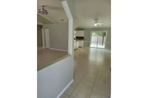 6507 Green Dolphin Street, Fort Pierce, FL 34951 - MLS#R11122974