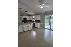6507 Green Dolphin Street, Fort Pierce, FL 34951 - MLS#R11122974