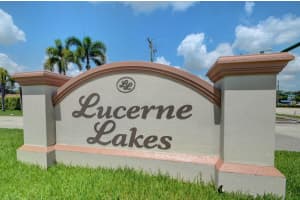 7125 Golf Colony Court, Lake Worth, FL 33467 - MLS#R11122975