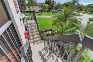 7125 Golf Colony Court 202, Lake Worth, FL 33467 - MLS#R11122975