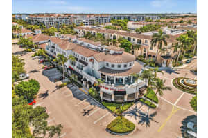 2 Renaissance Way 419, Boynton Beach, FL 33426 - MLS#R11122976
