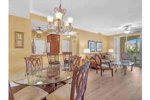 2 Renaissance Way 419, Boynton Beach, FL 33426 Sold 11/20/25