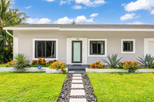 728 Ne 9th Avenue, Boynton Beach