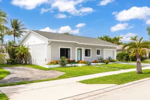 728 NE 9th Avenue, Boynton Beach, FL 33435 - MLS#R11122977