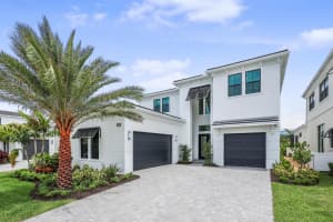 13405 Artisan Circle, Palm Beach Gardens, FL 33418 - MLS#R11122978