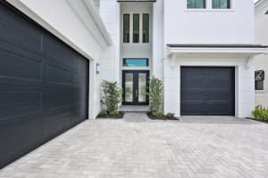 13405 Artisan Circle, Palm Beach Gardens, FL 33418 - MLS#R11122978