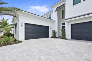 13405 Artisan Circle, Palm Beach Gardens, FL 33418 - MLS#R11122978