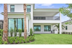 13405 Artisan Circle, Palm Beach Gardens, FL 33418 - MLS#R11122978