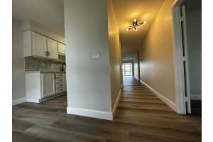 13682 Via Flora H H, Delray Beach, FL 33484 - MLS#R11122979