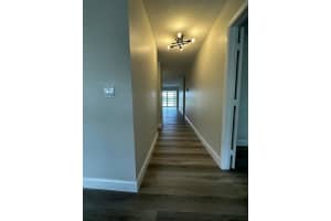 13682 Via Flora H H, Delray Beach, FL 33484 - MLS#R11122979