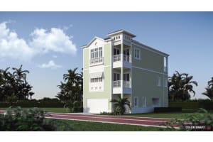 4857 Watersong Way, Fort Pierce, FL 34949 - MLS#R11122981