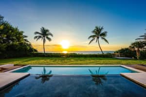 6273 N Ocean Boulevard, Ocean Ridge, FL 33435 - MLS#R11122982