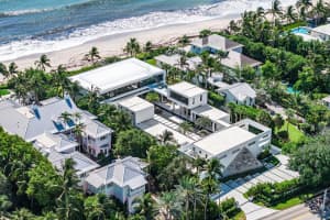 6273 N Ocean Boulevard, Ocean Ridge, FL 33435 - MLS#R11122982