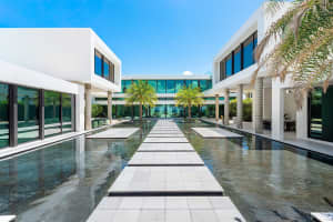 6273 Ocean Boulevard, Ocean Ridge, FL 33435 - MLS#R11122982