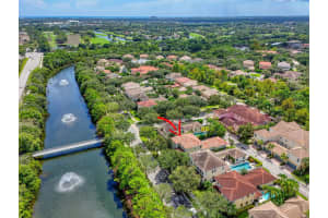 126 Bandon Lane, Jupiter, FL 33458 Sold 10/29/25